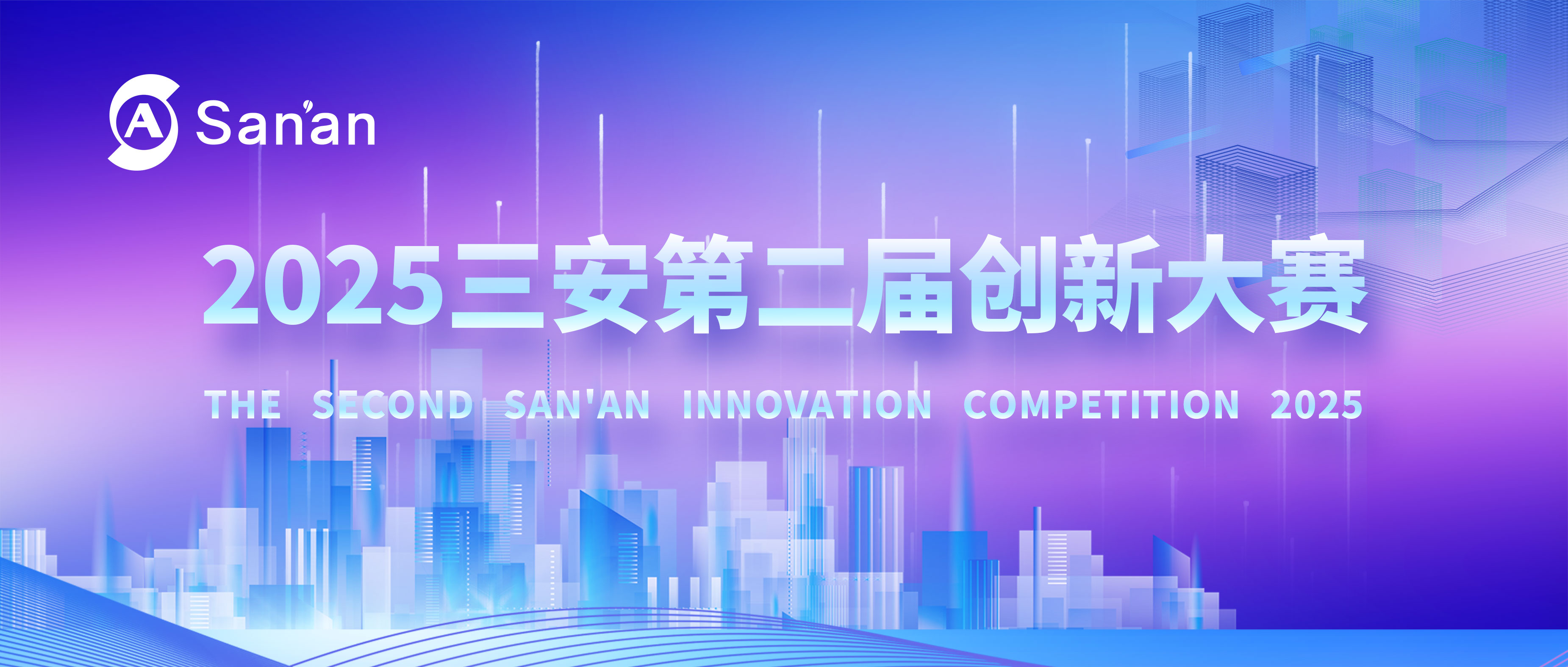 公眾號(hào)封面.jpg